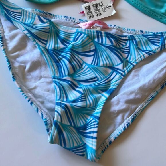 CIA MARITIMA SWIM Set - Picture 5 of 11